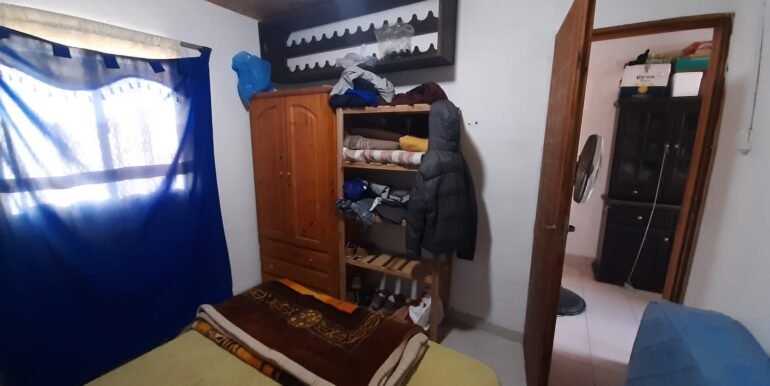 b13