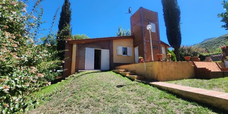 FI115257