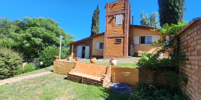 FI115258