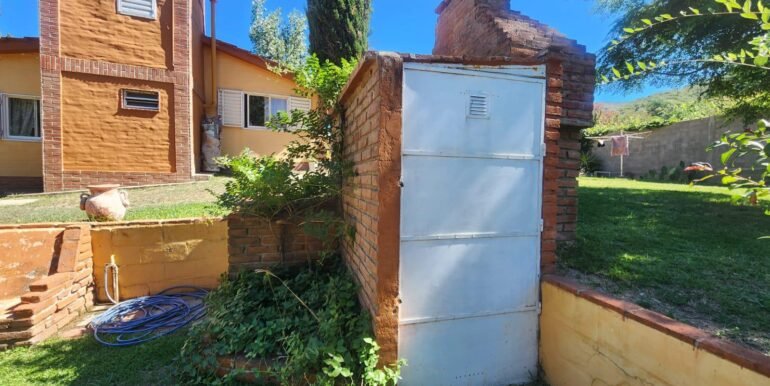 FI115262