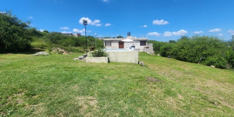 FI118574
