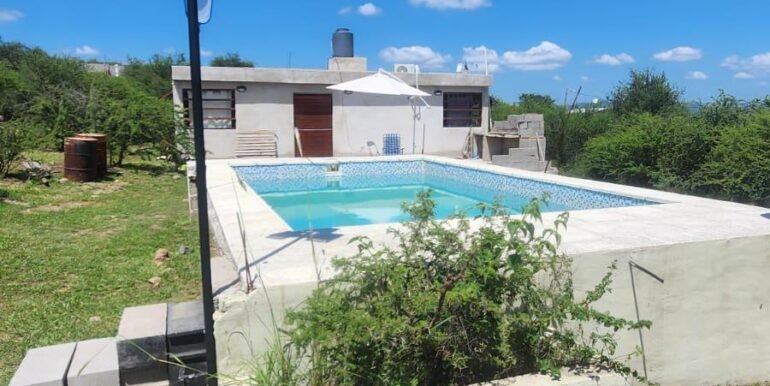 FI118575