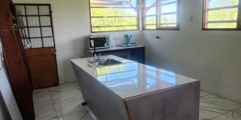 FI118589