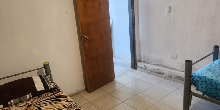 FI118596