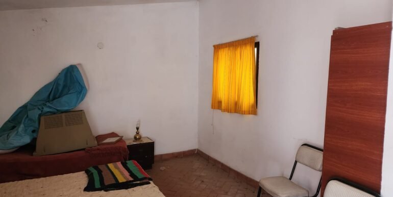 Fi1130233