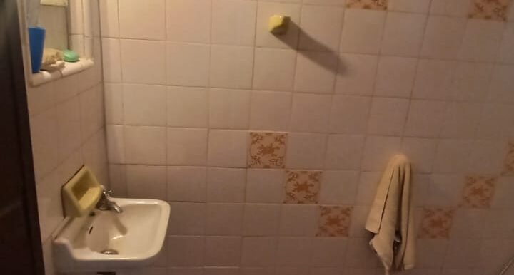 Fi1130234