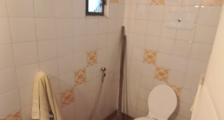 Fi1130235