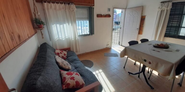 Fi123097